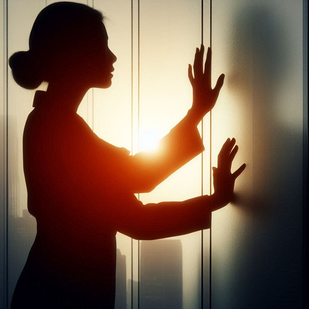 the strong one, anxiety help and relief, hypnotherapy for anxiety, financial freedom, financial wealth and abundance, emotional health and freedom, security finance, confidence, well being