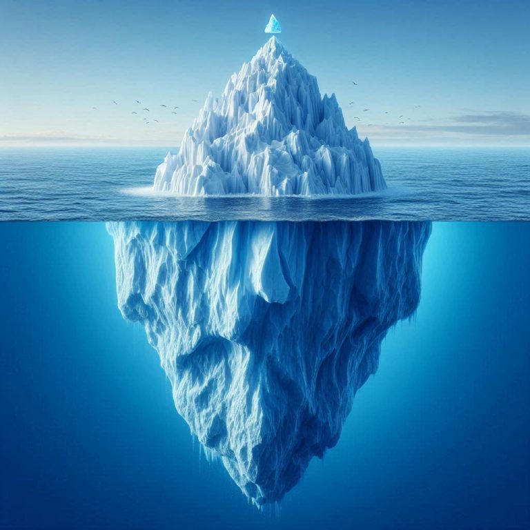 subconscious blocks, financial abundance and wealth, emotional healing, liberation, hypnotherapy for financial success, money mindset