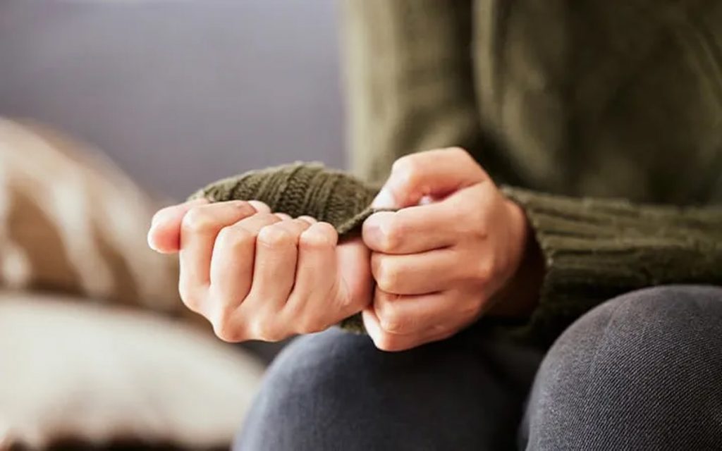 Anxiety image, habits and behaviours, change behaviours, anxiety help, hypnotherapy for anxiety, sleep, sleep hygiene, healing from trauma and abuse