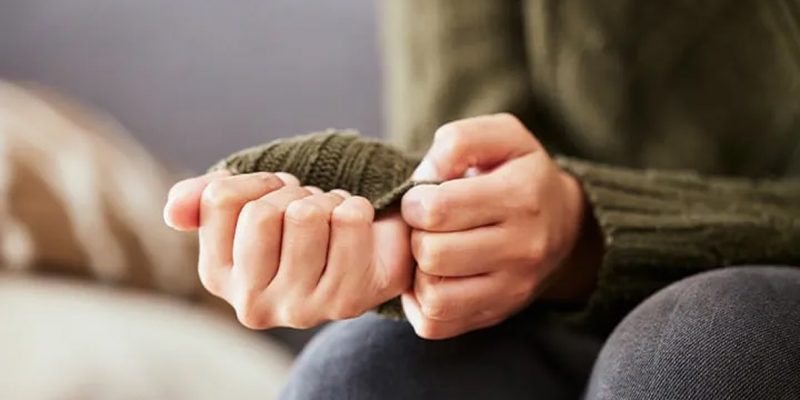 Anxiety image, habits and behaviours, change behaviours, anxiety help, hypnotherapy for anxiety, sleep, sleep hygiene, healing from trauma and abuse