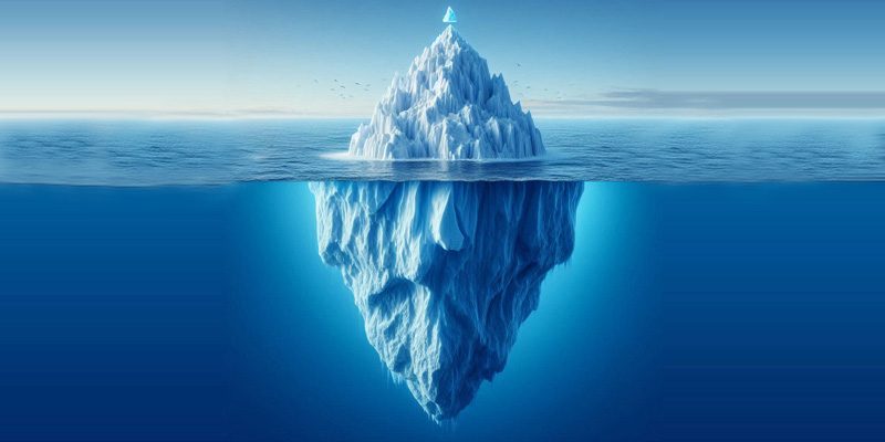 hypnotherapy myths debunked, financial success and freedom, emotional clearance and wellbeing