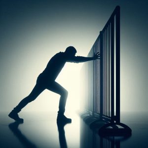 willpower, clear anxiety, hypnotherapy for anxiety, self sabotage, financial blocks, subconscious blocks, financial abundance and wealth, emotional healing, liberation, hypnotherapy for financial success, money mindset self sabotage