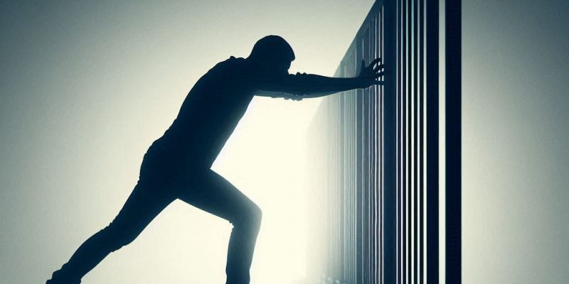 willpower, clear anxiety, hypnotherapy for anxiety, self sabotage, financial blocks, subconscious blocks, financial abundance and wealth, emotional healing, liberation, hypnotherapy for financial success, money mindset self sabotage