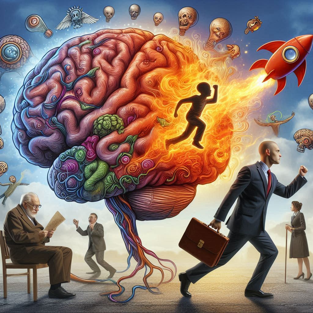 the truth about sleep hygiene, sleep issues, mental health, anxiety and trauma