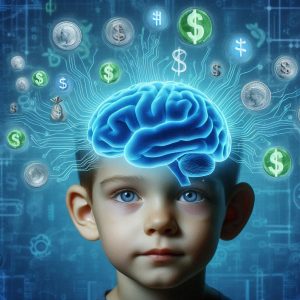 Discover how hypnotherapy can help you heal from childhood trauma and past experiences. Learn about neuroplasticity, the brain's healing capacity, and realistic timelines for trauma recovery.