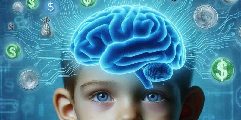 Discover how hypnotherapy can help you heal from childhood trauma and past experiences. Learn about neuroplasticity, the brain's healing capacity, and realistic timelines for trauma recovery.