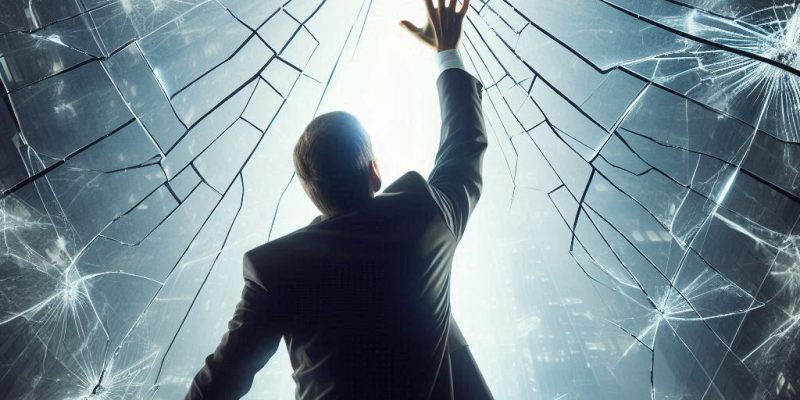 the strong one, hypnotherapy for anxiety, sleep hygiene, anxiety help and mental wellbeing, emotional health, gut health, boredom, feeling better and getting better, anxiety relief, help for anxiety and trauma, hypnotherapy for trauma