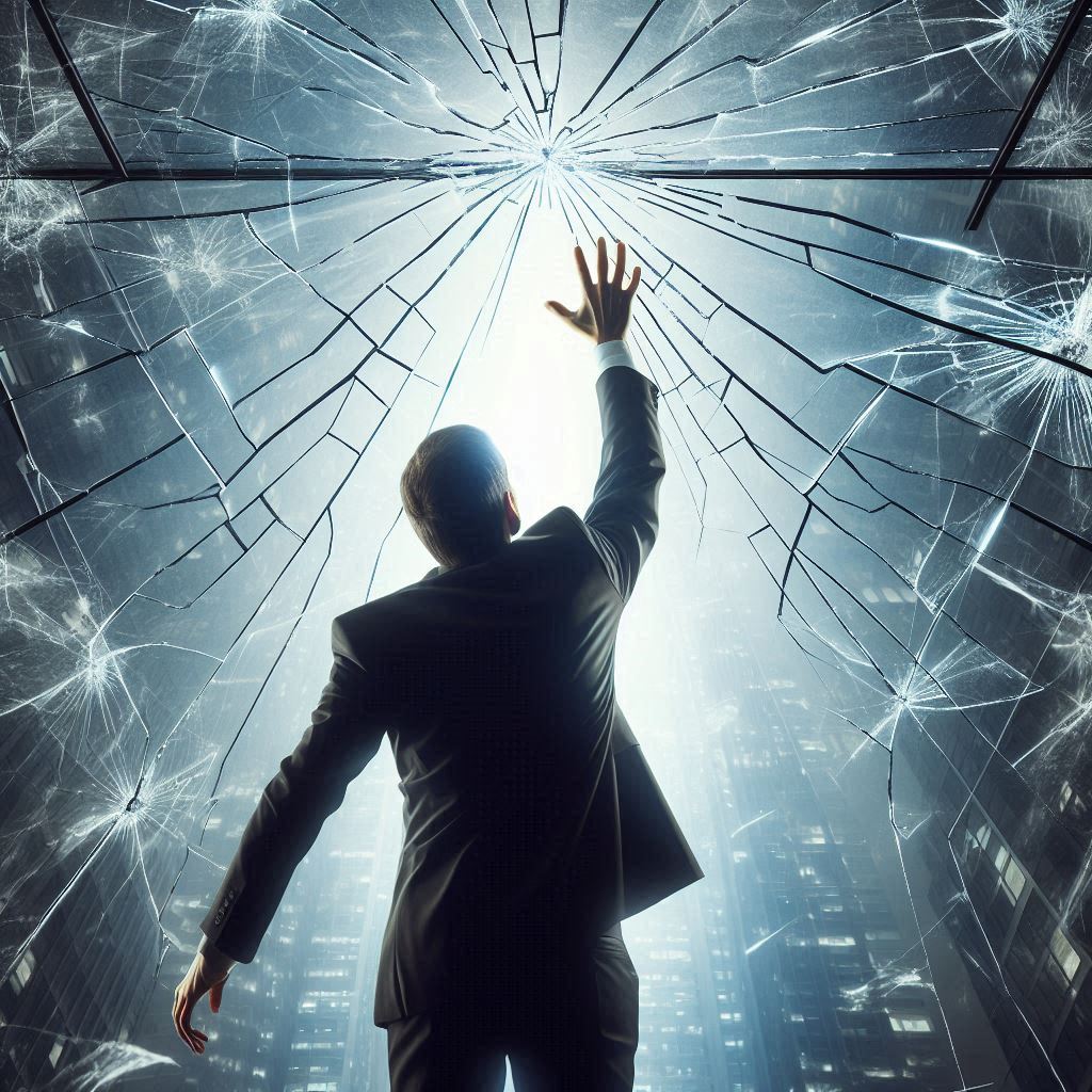 the strong one, hypnotherapy for anxiety, sleep hygiene, anxiety help and mental wellbeing, emotional health, gut health, boredom, feeling better and getting better, anxiety relief, help for anxiety and trauma, hypnotherapy for trauma