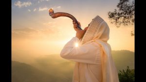 high holidays, joy and awe, RTT, transformational journey, simchas hachayim, turning sorrow into happiness, joy and pain