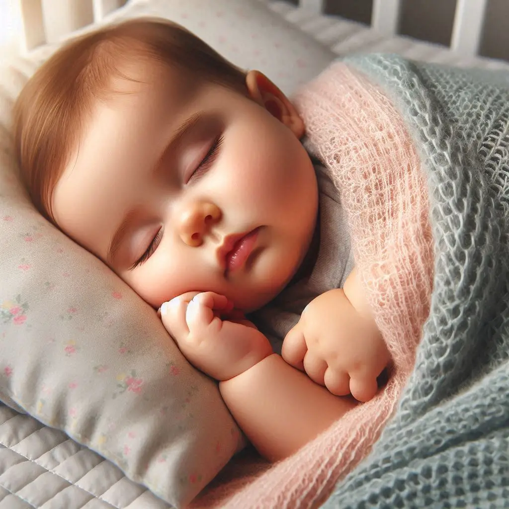 the truth about sleep hygiene, quality sleep for mental health, hypnotherapy for sleep, Manchester hypnotherapist for to fall asleep fast UK based, sleep better and overcome anxiety and abuse