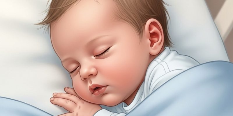 quality sleep for mental health, hypnotherapy for sleep, Manchester hypnotherapist for to fall asleep fast UK based, sleep better and overcome anxiety and abuse