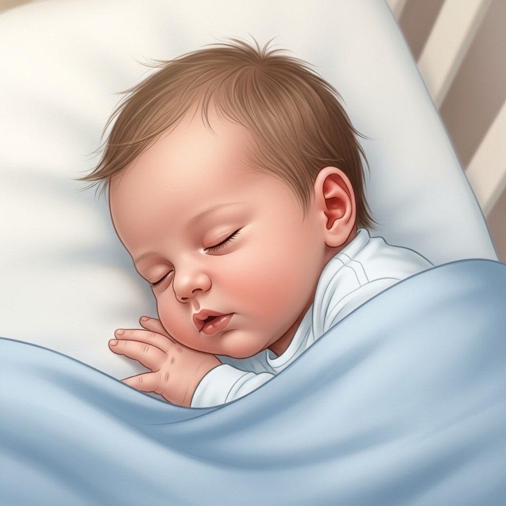 quality sleep for mental health, hypnotherapy for sleep, Manchester hypnotherapist for to fall asleep fast UK based, sleep better and overcome anxiety and abuse