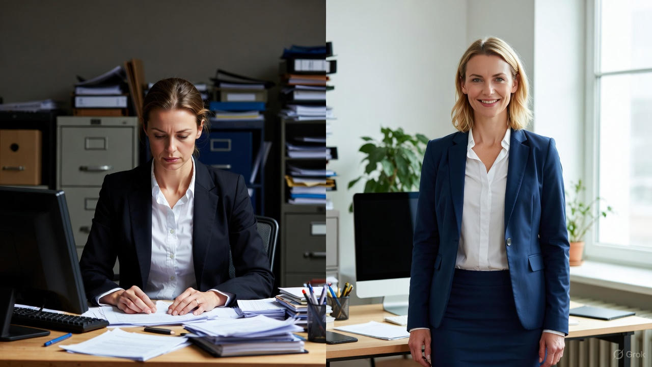 the truth about anxiety and why high achievers struggle more, hypnotherapy for anxiety, nervous system treatment