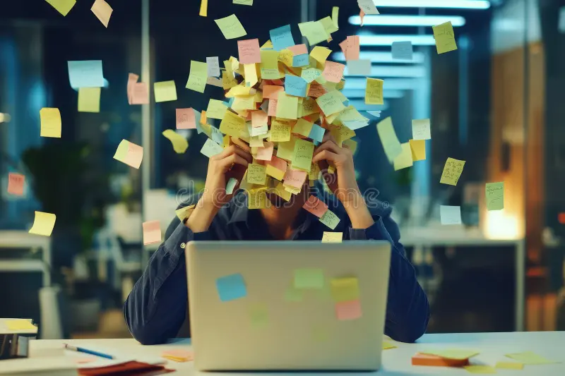 how to heal trauma naturally how to reduce anxiety fast how to sleep better at night