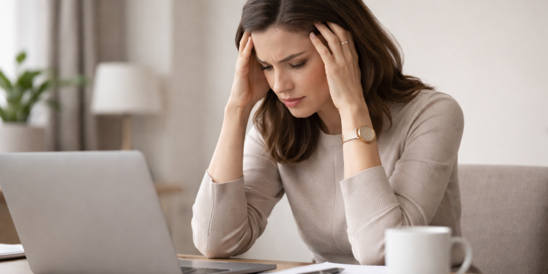 still anxious, treatment for depression, why anxiety keeps you up at night, how to heal from trauma, anxiety in manchester, hypnotherapy for anxiety