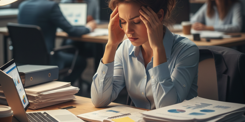 suffering with migranes, headaches, hypnotherapy for anxiety, sleep, help with sleep, hypnotherapy in manchester,