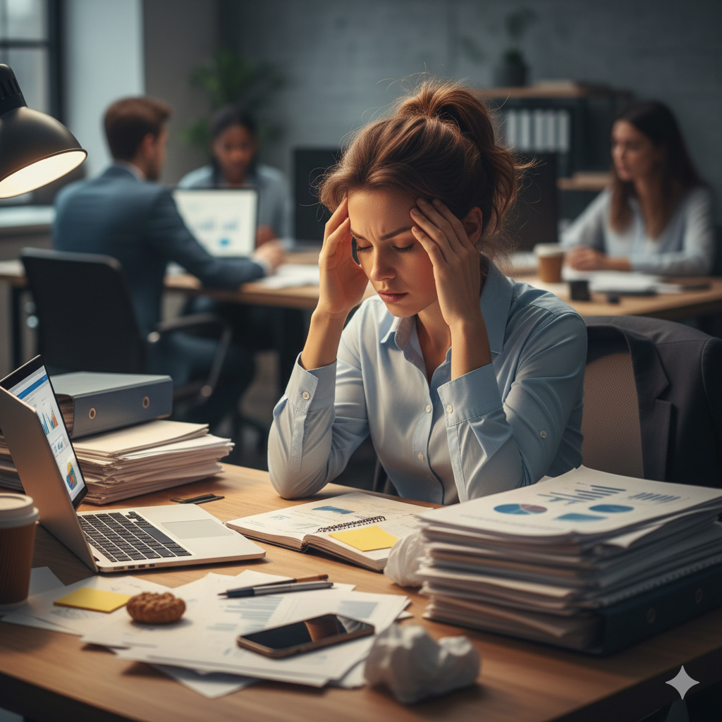 suffering with migranes, headaches, hypnotherapy for anxiety, sleep, help with sleep, hypnotherapy in manchester,