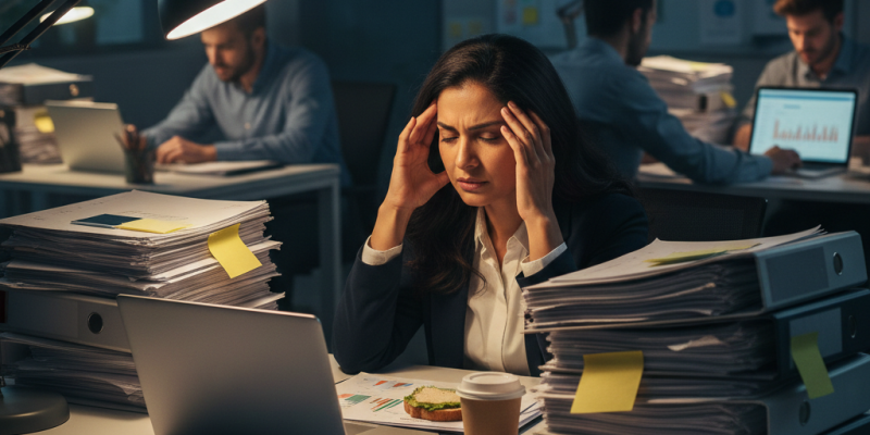 willpower, anxiety with hypnotherapy, sleep better, work stress, women at work, work anxiety, hypnotherapy for anxiety, trauma release, sleep aide, help for sleep, hypnotherapy in Manchester