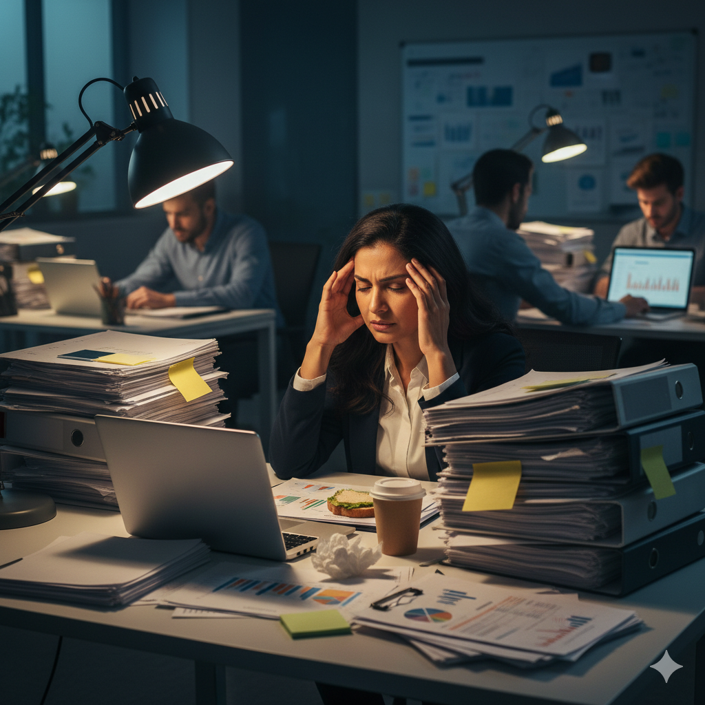 willpower, anxiety with hypnotherapy, sleep better, work stress, women at work, work anxiety, hypnotherapy for anxiety, trauma release, sleep aide, help for sleep, hypnotherapy in Manchester