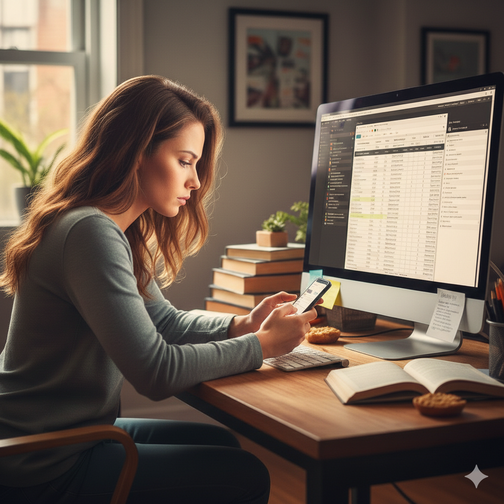 still anxious, heal from anxiety, relaxed yet still stressed, why anxiety keeps you up at night, treatment for anxiety