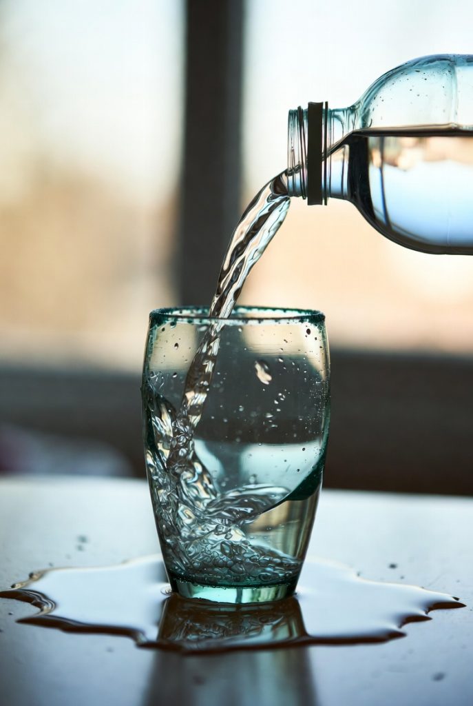 self praise, build self worth, confidence and self esteem, building confidence, hypnotherapy for anxiety, trauma recovery, healing recovery, mindset, mindfulness, attitude