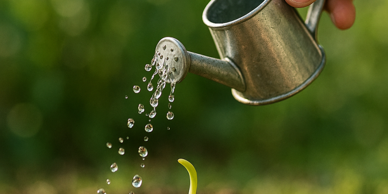 build self worth, the seed of confidence and praise, self praise, ego, confidence, self esteem, overcome childhood trauma, hypnotherapy for anxiety, mood swings, money matters,