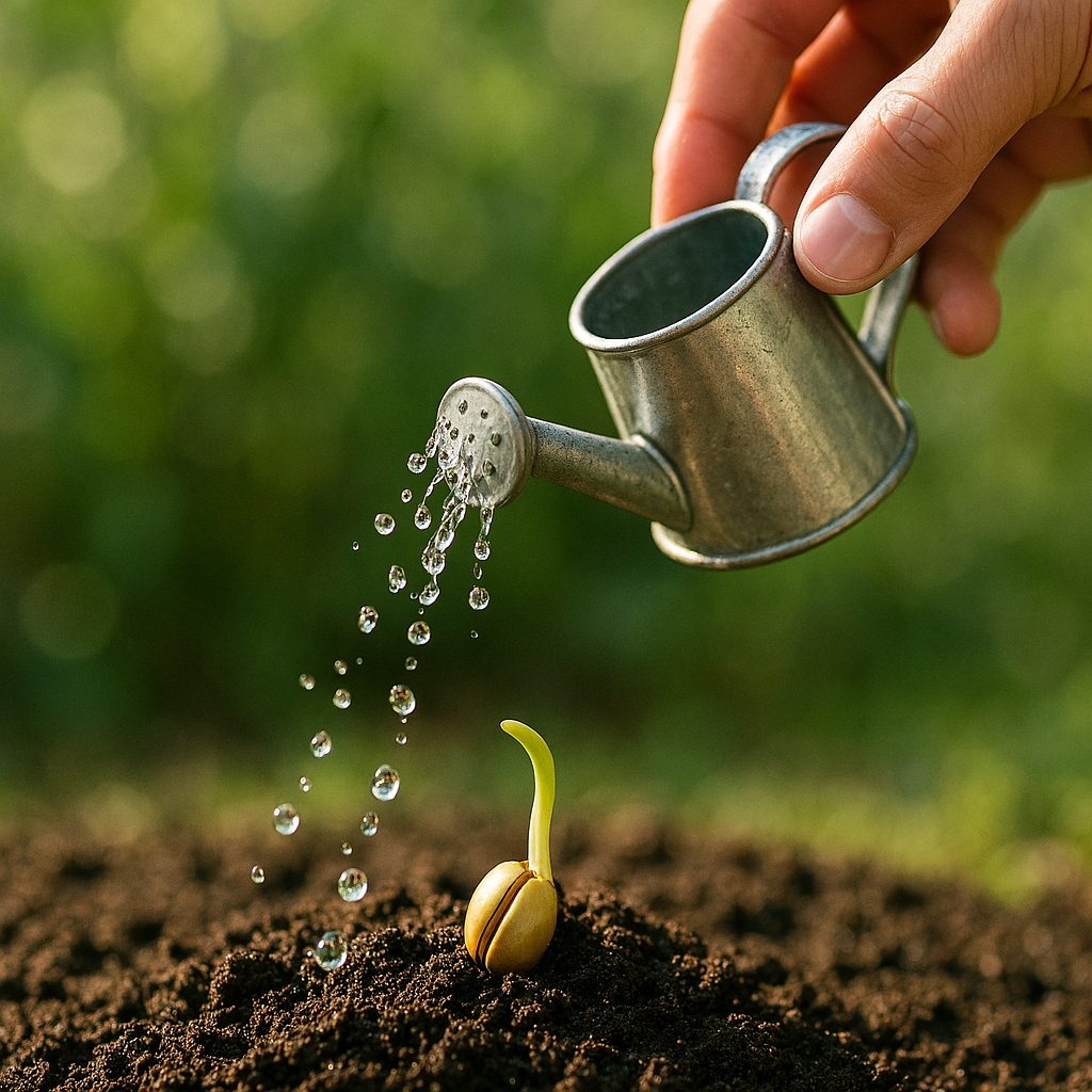 build self worth, the seed of confidence and praise, self praise, ego, confidence, self esteem, overcome childhood trauma, hypnotherapy for anxiety, mood swings, money matters,