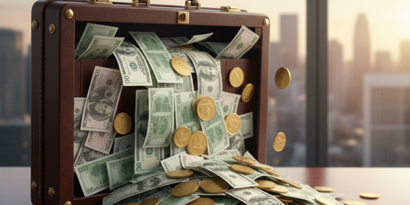 your financial situation, money and stress, money anxiety, help for anxiety, sleep stress and balance, hypnotherapy for anxiety, trauma and childhood