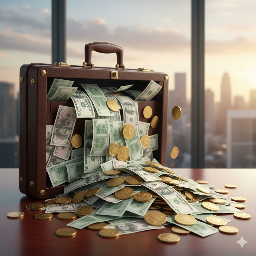 your financial situation, money and stress, money anxiety, help for anxiety, sleep stress and balance, hypnotherapy for anxiety, trauma and childhood