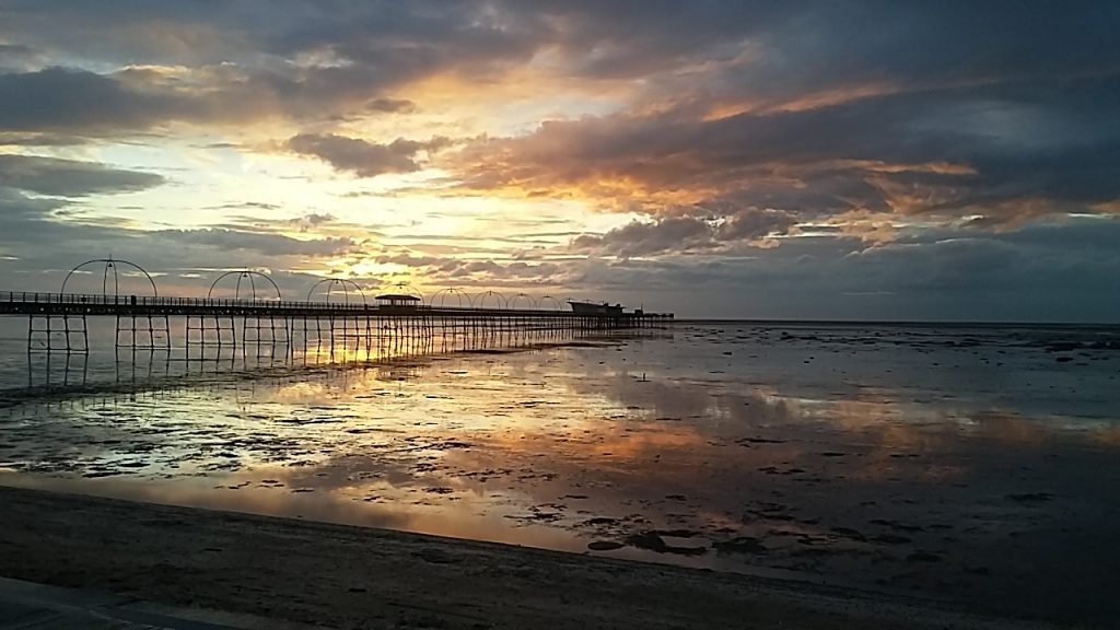 mental health labels, mental health help, hypnotherapy manchester, hypnotherapy near me, subconscious healing, sleep, insomnia, anxiety, stress, pain