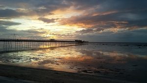 mental health labels, mental health help, hypnotherapy manchester, hypnotherapy near me, subconscious healing, sleep, insomnia, anxiety, stress, pain