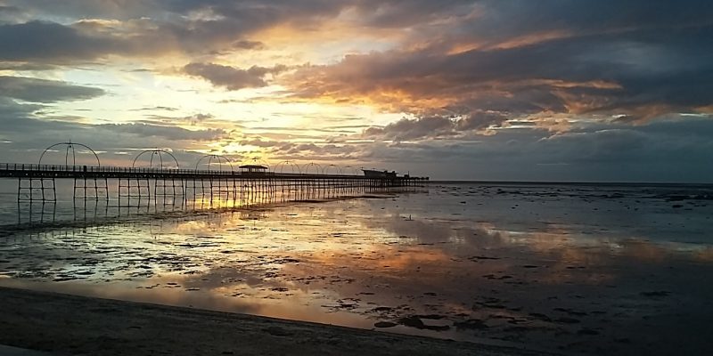 mental health labels, mental health help, hypnotherapy manchester, hypnotherapy near me, subconscious healing, sleep, insomnia, anxiety, stress, pain