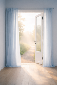 small things trigger, help with anxiety, healing from trauma, manchester hypnotherapy, help with stress and trauma, chronic fatigue, childhood abuse, Jewish women worldwide, mental health help