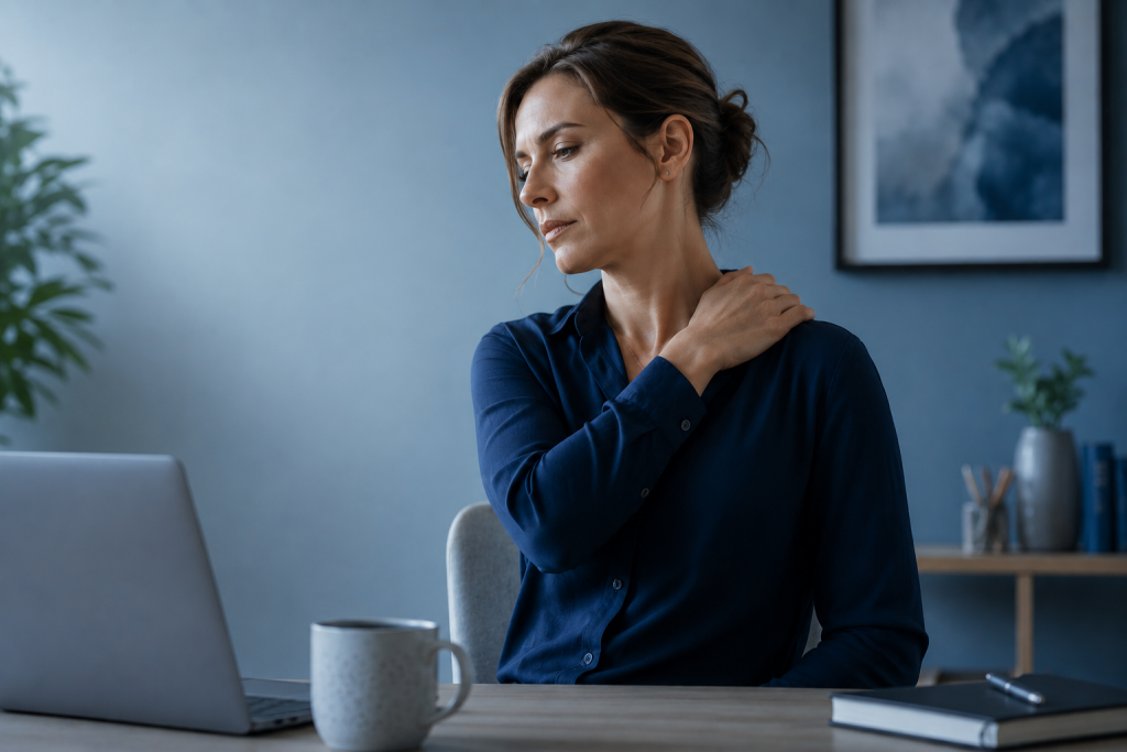 muscle tension, clenched jaws, anxiety and stress, hypnotherapy for anxiety, healing from trauma, manchester hypnotherapy, clinical hypnotherapy, sleep better, insomnia